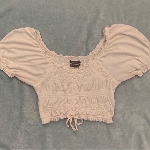 SOLD ON DEPOP! - Picture 1 of 3